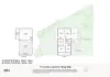 17 Eromba Cres, Ferny Hills, Qld 4055-Image