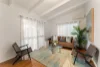17 Eromba Cres, Ferny Hills, Qld 4055-Image