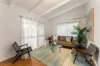 17 Eromba Cres, Ferny Hills, Qld 4055-Image