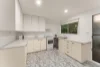 17 Eromba Cres, Ferny Hills, Qld 4055-Image
