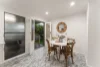 17 Eromba Cres, Ferny Hills, Qld 4055-Image