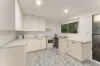 17 Eromba Cres, Ferny Hills, Qld 4055-Image