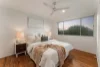 17 Eromba Cres, Ferny Hills, Qld 4055-Image