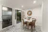 17 Eromba Cres, Ferny Hills, Qld 4055-Image