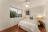 17 Eromba Cres, Ferny Hills, Qld 4055-Image