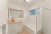 17 Eromba Cres, Ferny Hills, Qld 4055-Image