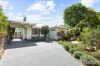 17 Erowal Street, Beaumaris, Vic 3193