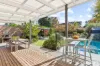 17 Erowal Street, Beaumaris, Vic 3193-Image