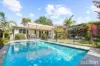 17 Erowal Street, Beaumaris, Vic 3193-Image