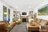 17 Erowal Street, Beaumaris, Vic 3193-Image