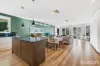 17 Erowal Street, Beaumaris, Vic 3193-Image
