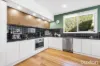 17 Erowal Street, Beaumaris, Vic 3193-Image