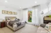 17 Erowal Street, Beaumaris, Vic 3193-Image