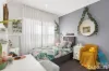 17 Erowal Street, Beaumaris, Vic 3193-Image