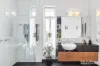17 Erowal Street, Beaumaris, Vic 3193-Image