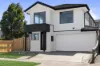17 Errinundra Way, Wollert, Vic 3750
