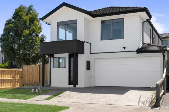 17 Errinundra Way, Wollert, Vic 3750