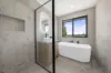 17 Errinundra Way, Wollert, Vic 3750-Image
