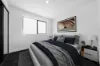 17 Errinundra Way, Wollert, Vic 3750-Image