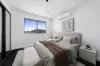 17 Errinundra Way, Wollert, Vic 3750-Image