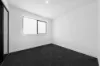 17 Errinundra Way, Wollert, Vic 3750-Image
