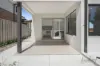 17 Errinundra Way, Wollert, Vic 3750-Image