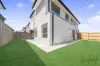 17 Errinundra Way, Wollert, Vic 3750-Image