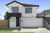 17 Errinundra Way, Wollert, Vic 3750-Image