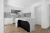 17 Errinundra Way, Wollert, Vic 3750-Image