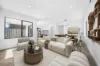 17 Errinundra Way, Wollert, Vic 3750-Image