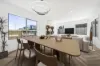 17 Errinundra Way, Wollert, Vic 3750-Image