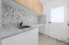 17 Errinundra Way, Wollert, Vic 3750-Image