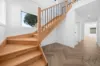 17 Errinundra Way, Wollert, Vic 3750-Image