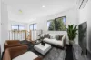 17 Errinundra Way, Wollert, Vic 3750-Image