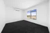 17 Errinundra Way, Wollert, Vic 3750-Image