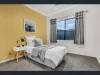17 Escapade Boulevard, Craigieburn, Vic 3064-Image