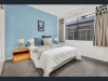 17 Escapade Boulevard, Craigieburn, Vic 3064-Image