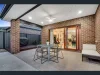 17 Escapade Boulevard, Craigieburn, Vic 3064-Image
