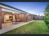 17 Escapade Boulevard, Craigieburn, Vic 3064-Image