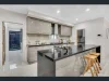17 Escapade Boulevard, Craigieburn, Vic 3064-Image