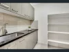 17 Escapade Boulevard, Craigieburn, Vic 3064-Image