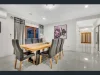 17 Escapade Boulevard, Craigieburn, Vic 3064-Image