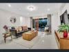17 Escapade Boulevard, Craigieburn, Vic 3064-Image