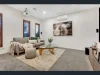 17 Escapade Boulevard, Craigieburn, Vic 3064-Image