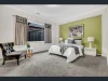 17 Escapade Boulevard, Craigieburn, Vic 3064-Image