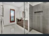 17 Escapade Boulevard, Craigieburn, Vic 3064-Image