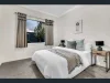 17 Escapade Boulevard, Craigieburn, Vic 3064-Image