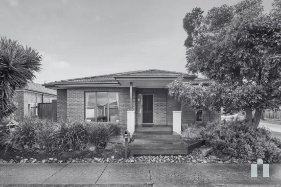 17 Escape Drive, Doreen, Vic 3754