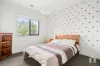 17 Escape Drive, Doreen, Vic 3754-Image