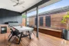 17 Escape Drive, Doreen, Vic 3754-Image